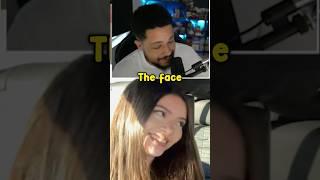 Nmp Realizes What He Created 