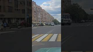 Горловка сегодня #горловчане #подпишись #двоечка #шахтёр #победа #летожара #будни #цгр