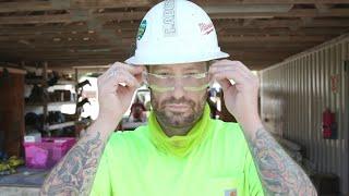 Personal Protective Equipment | Construction Safety