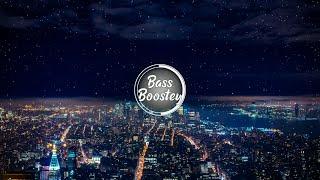 Lupe Fiasco & Guy Sebastian - Battle Scars (Bass Boosted)