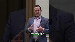 Manufacturing Company Slashes Lead Time: Supply Chain Secret!