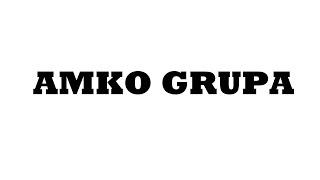 Nova AmKo Grupa | Nova Društvena Mreža