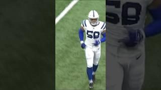 #ProBlue | Wolverines in The NFL | Preseason (Week 2, 2023)