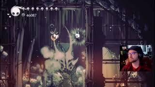 Trial of the FOOL | EASY | Any1 Can DO THIS | Hollow Knight