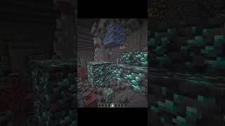 Minecraft cool command  part 3