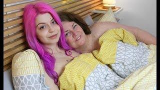 Our Morning Routine | Lesbian Couple