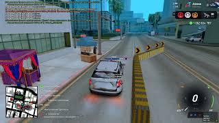 Grand Theft Auto  San Andreas 2024 05 31   18 24 33 02