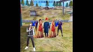 FastGlowall_Speed_Moment_Handcame__3_Finger_Custom_Hud_Settings__ @4flaggamer @Xerox_jai__sayam