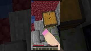 Как пройти майнкрафт без ПРАВОЙ КНОПКИ МЫШИ?  #minecraft #майнкрафт #фовр