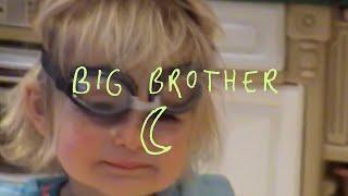 big brother (official video)