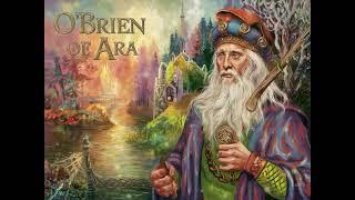 O'Brien of Ara