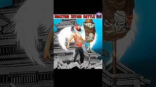 Roasting Shayari Battle ️ Wait For Kallu Shayari  #passo #funny #freefire