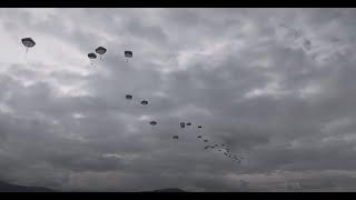 Green Beret Foundation - Mission & Impact