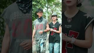 Tiểu Tam vs Chính Thất | Oppa Huy