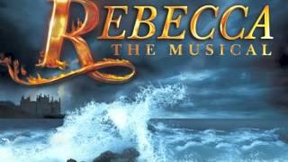 I'm Free Now from Rebecca The Musical