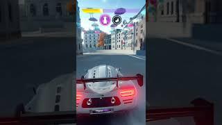 #asphalt9 #asphalt #asphalt8 #asphalt9legends #carracing #forzahorizon5 #gaming #trending #shorts