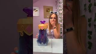 [ASMR] UNBOXING THE NEW MAGIC MIXIES *PIXLINGS!!*⁉️‍️ (I AM SHOOK....🫢) #Shorts