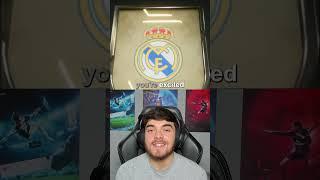 Worst Troll Packs in EA FC 24 