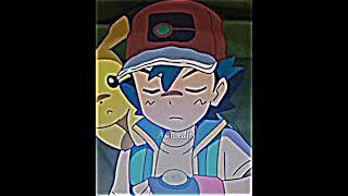 Ash vs Paul/Ash vs Alain|| Who is strongest|| Pokemon battle #shorts #pokemon #pokemonjourneys