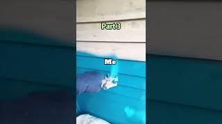 My entitled aunt tried to steal my inheritance..#story #storytime #askreddit #reddit