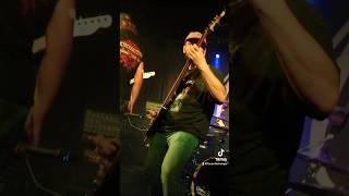 M2TM FINAL - 13/7/24 Arches Avenue Coventry @Bloodstockfestivals #metal #bloodstock #boa #live