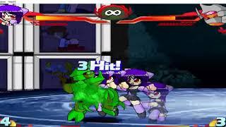 Eight Marbles Lost Chapter Lilim Playthrough