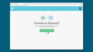 How to connect Local to Flywheel's hosting platform