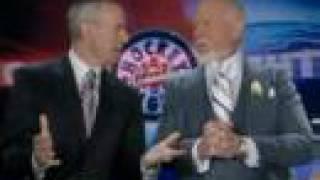 Coach's Corner, April 30