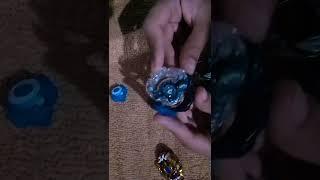 Beyblade from Lazada | unboxing | review  #shorts #beybladeunboxing #beyblade #Lazada #review