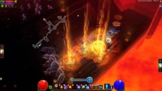 Embermage Torchlight 2 OP Build