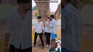 Ek Bewafa Se Pyar Ho Gaya | मासूम बच्चे की दर्द भरी आवाज़ Hindi Sad Songs | Bewafai के दर्द