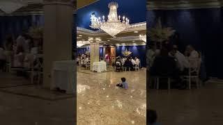 Kamavor - Hayko Araratci