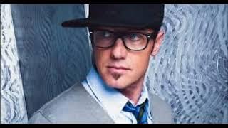 Mix  Toby Mac (Exitos)