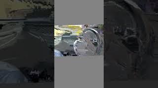 car name i20 || Aditya Car bazaar ll on sale ||#shortviral