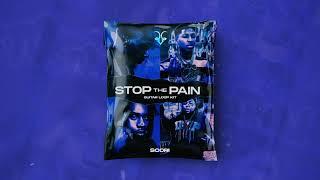 [13+] [FREE] Emotional Guitar Loop kit/Sample Pack - "Stop Pain" - (Rod Wave, NBA Youngboy, Toosii)