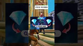 1668 Dodged a Sweat on Controller #EpicGames #FortniteMemes #Shorts #FortniteFun #FortniteKills #1v1