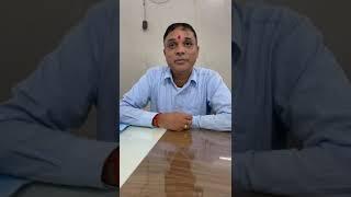 Gall bladder polyp treatment without Surgery Contact:+91-9660538601