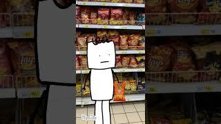 Я куплю тебе easy peasy #изи пизи #лава лава #animation #memes #gluhar #shorts