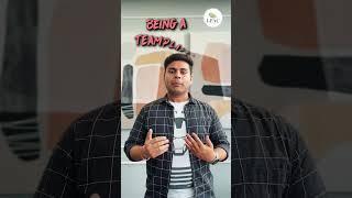 Anshul Bansal || Employee Spotlight || I-PAC