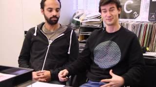 1. Introduction to Cr2 Records | SynchStories: Cr2 Records