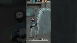 defaulter gamer