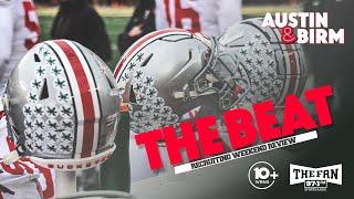 The Beat: Ohio State recruiting buzz, updates from big Buckeyes official visit weekend