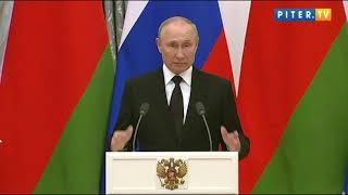 За нас, за вас и загаз