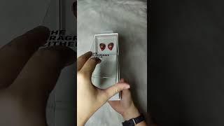 TFZ King II Audiophile In-Ear Monitors