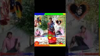 Dhansingh Meda video bevfa Timli song Rahul bhuriya ka dance