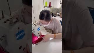 TRAN THI PHUONG LOAN