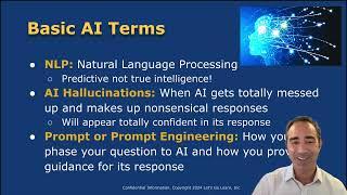 5 Tips to Introduce AI in Schools: A Webinar for Educational Leaders