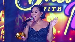 I Who Have Nothing - Rita Daniela | Studio 7