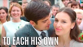 WHEN LOVE DIES... | TO EACH HIS OWN  | Full Romance Movies in English