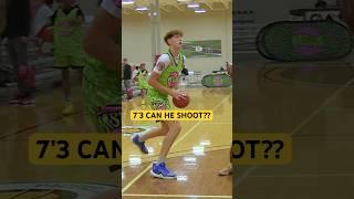 YES I CAN SHOOT - Jeremy Gohier